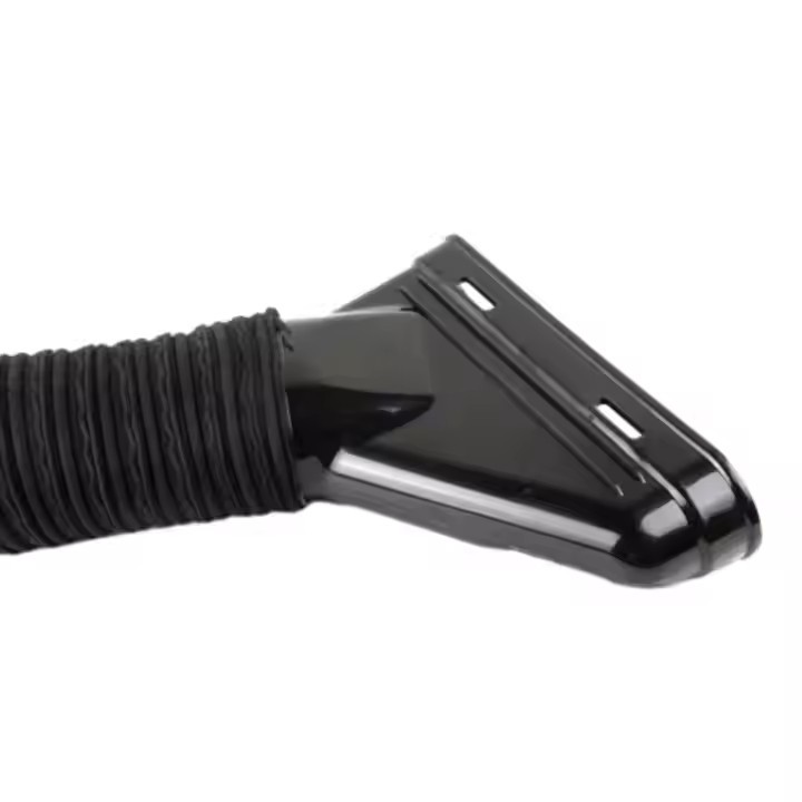 6420948797 intake pipe 6420946897 6420948897 6420946797 for Mercedes-Benz ML