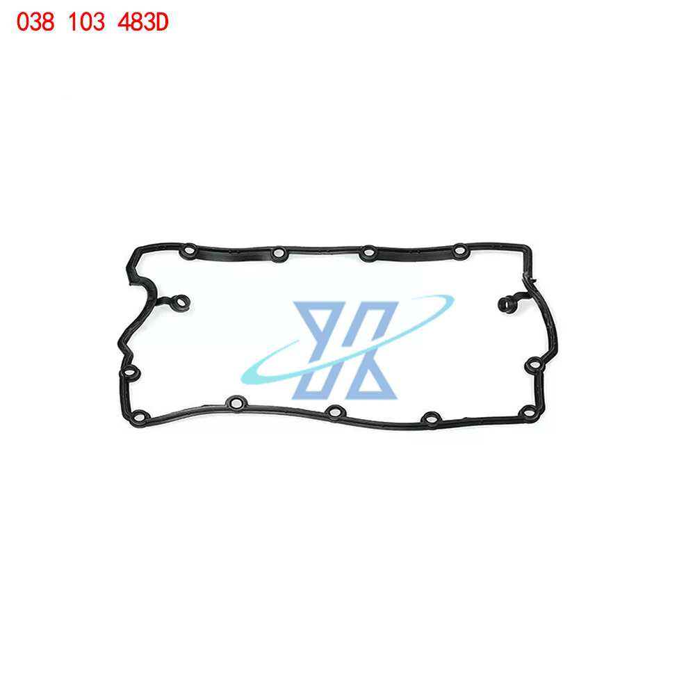 XH