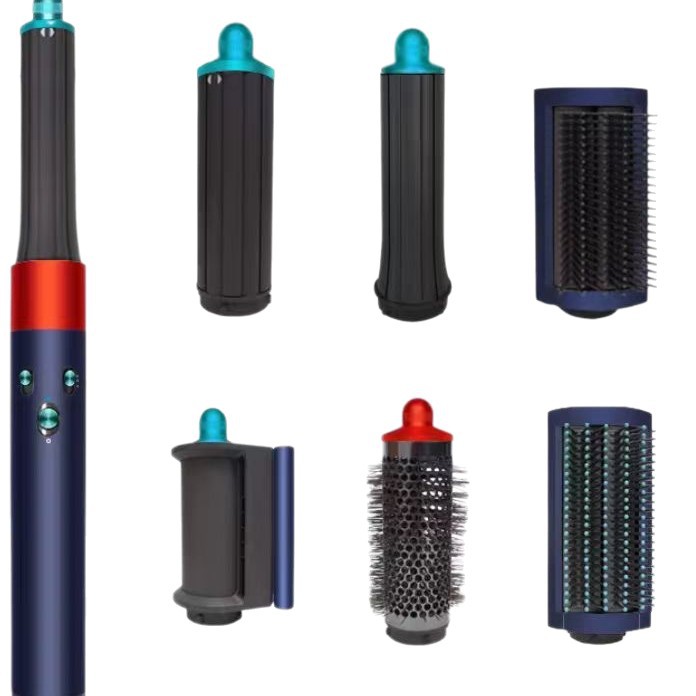 HT01