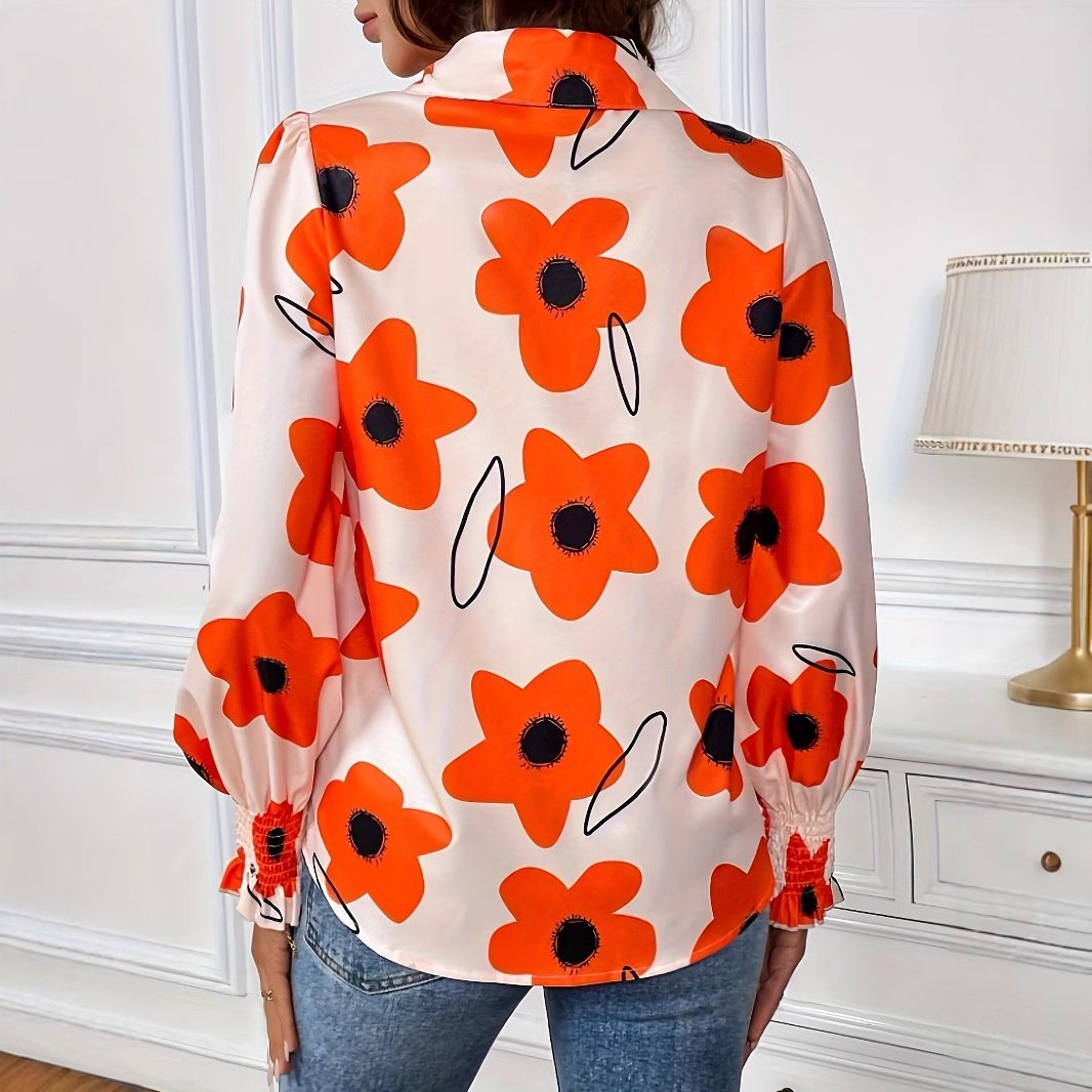Polka