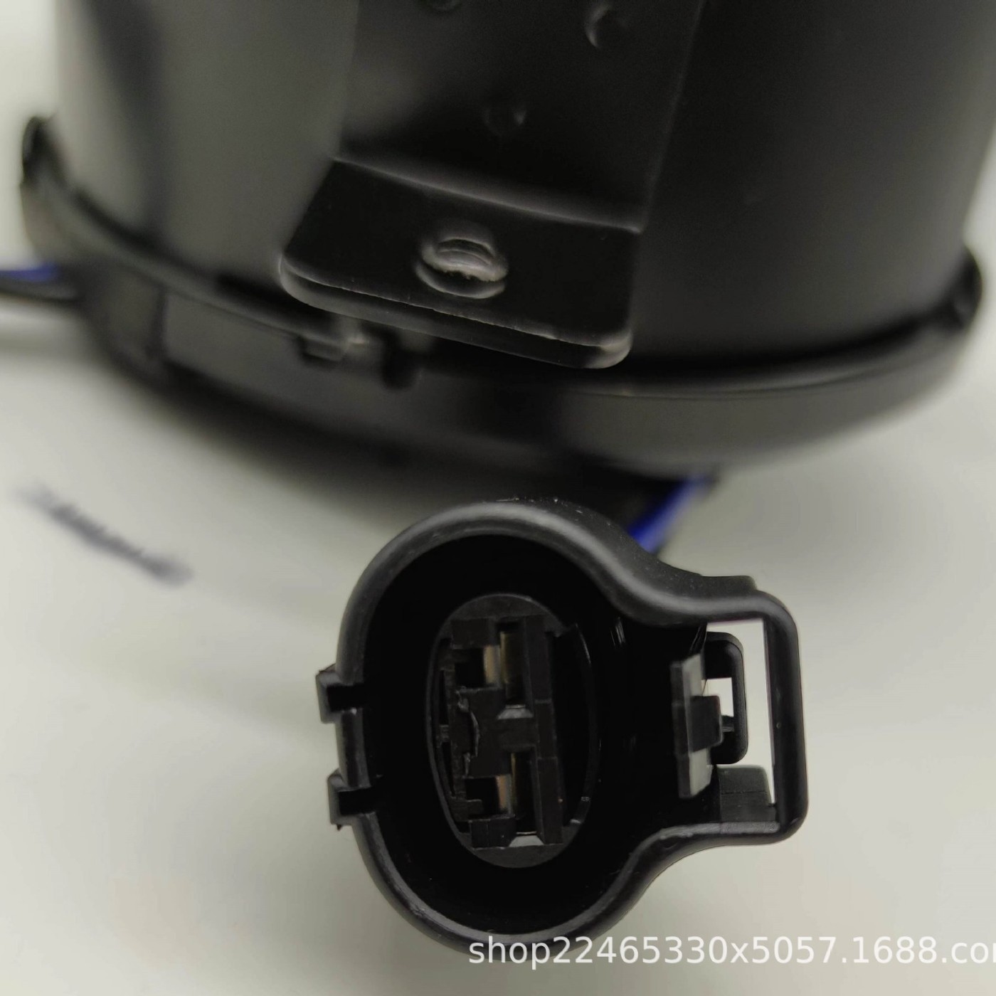 CD