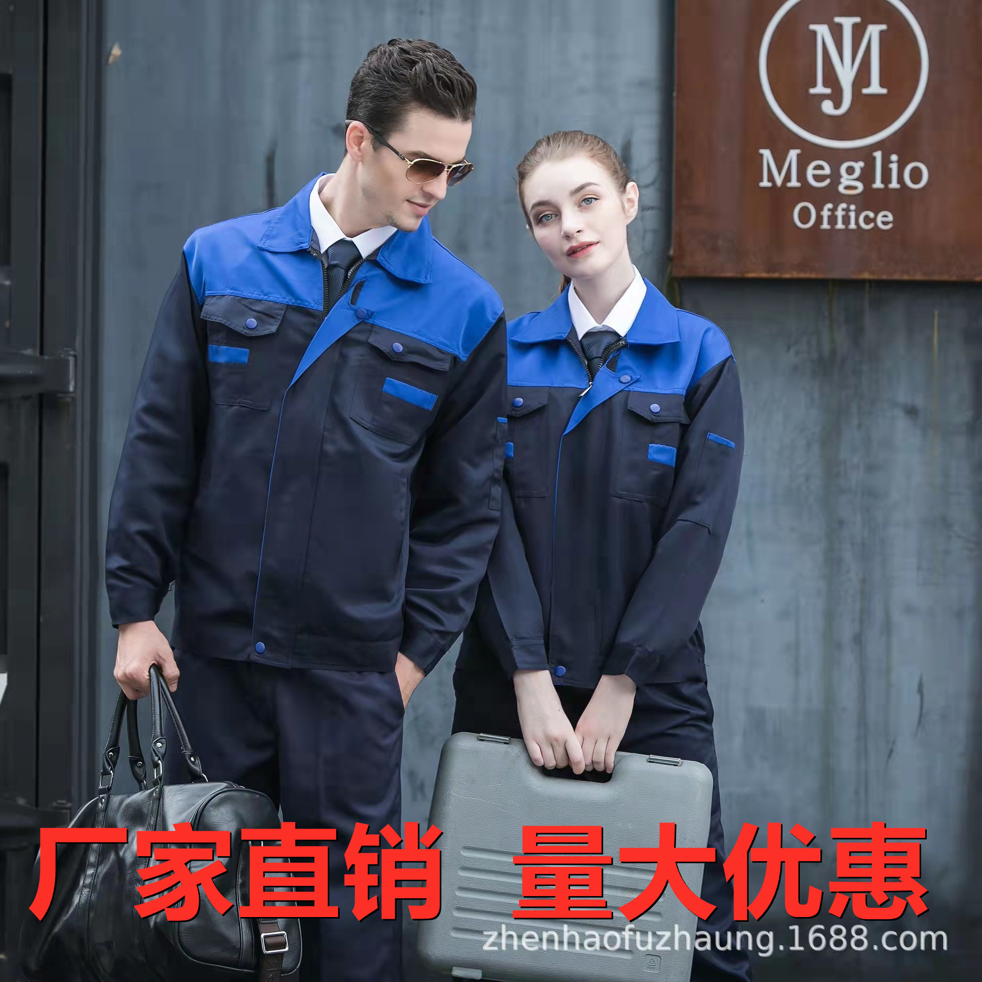 Men's