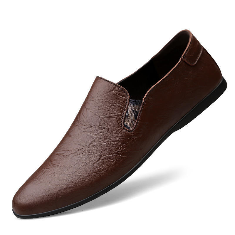 Men's