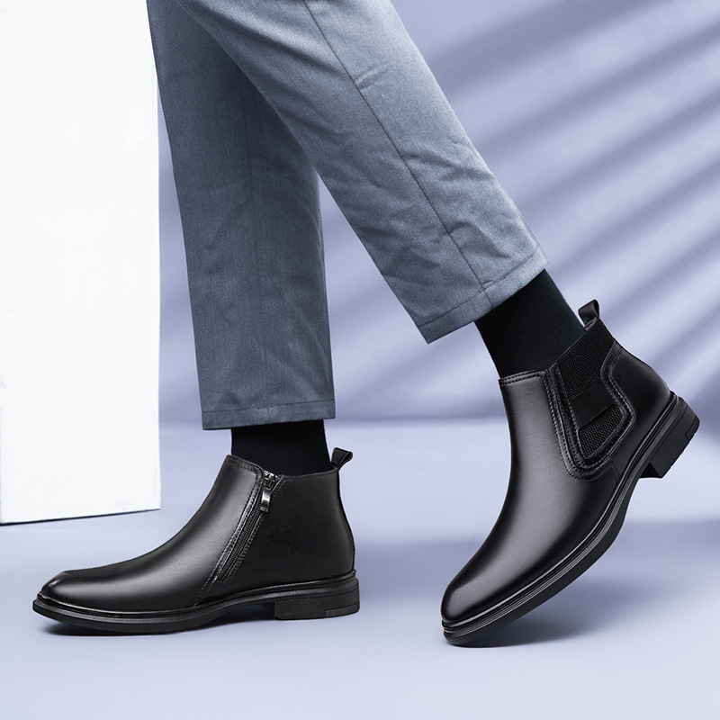 Men's