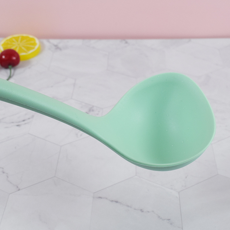 Silicone