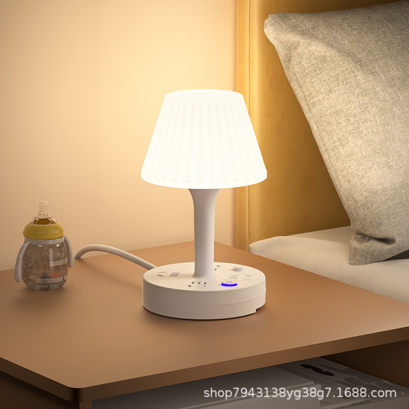 Zenair