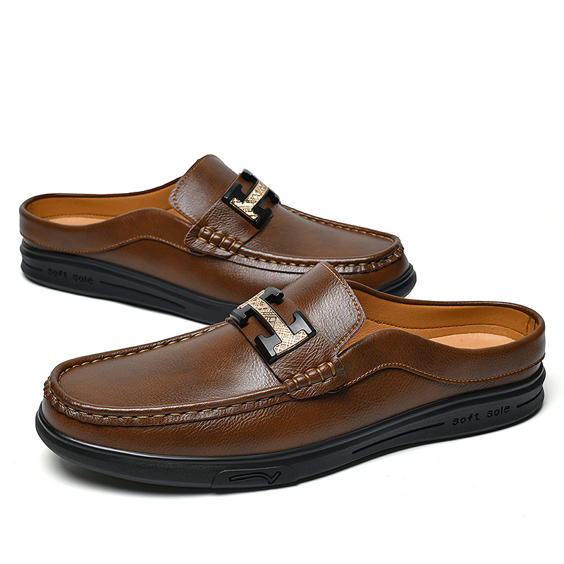 Men's