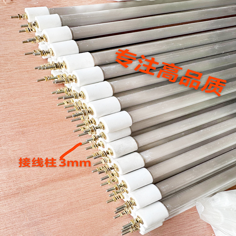 Hongtai