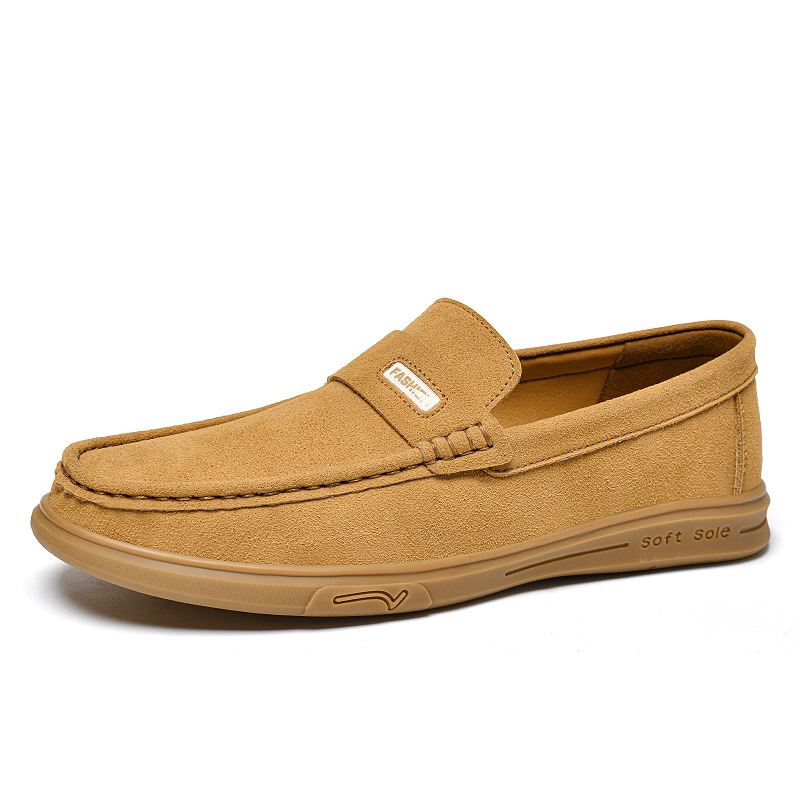 Men's