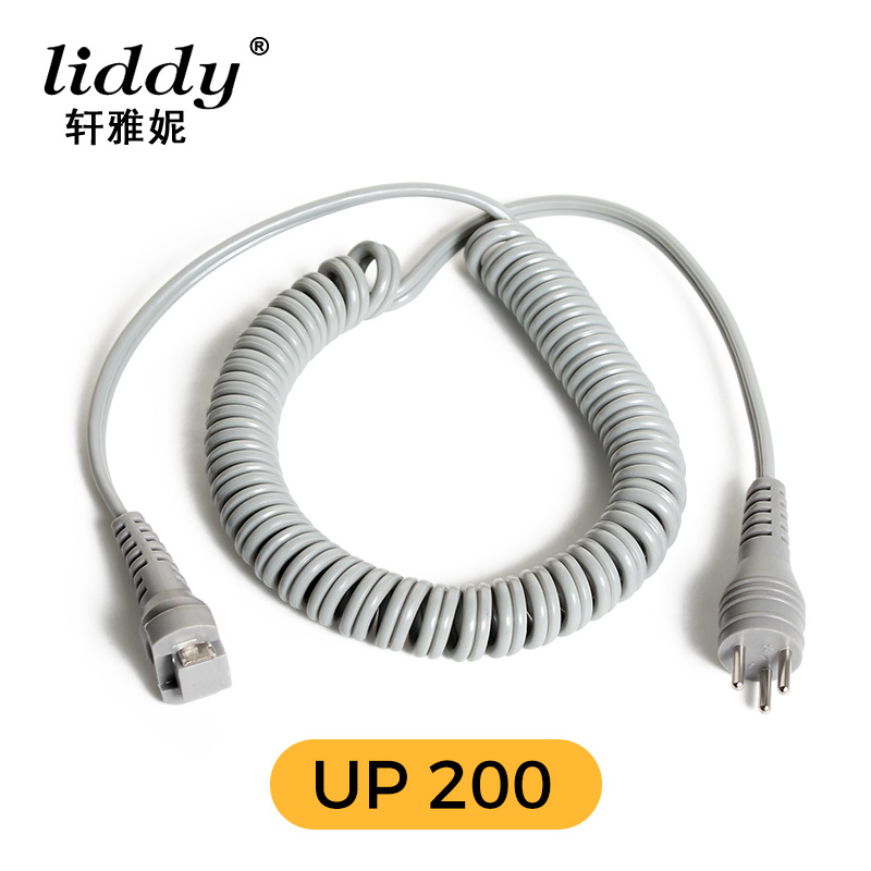 LIDDY