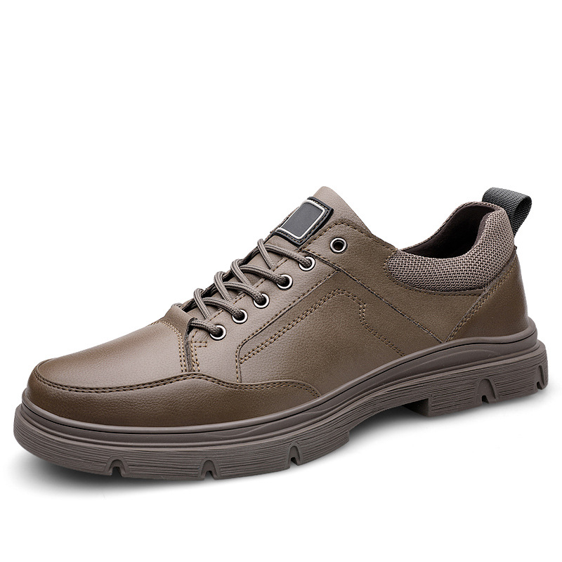 Men's