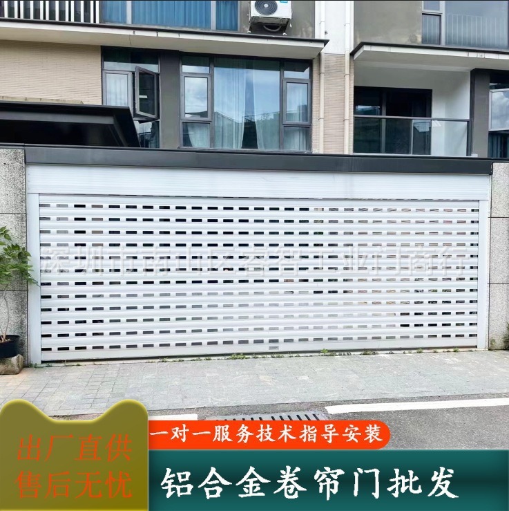 BINXING