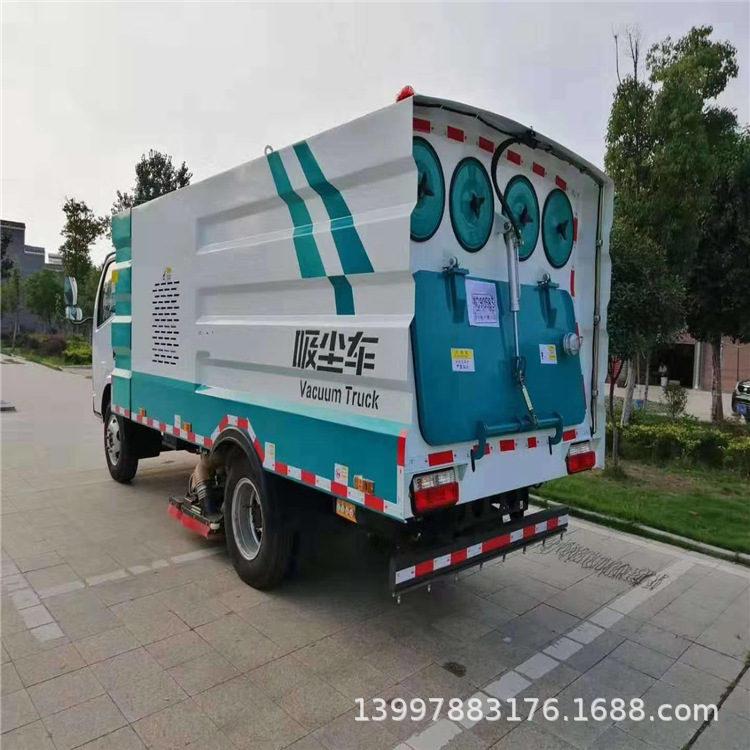 XH