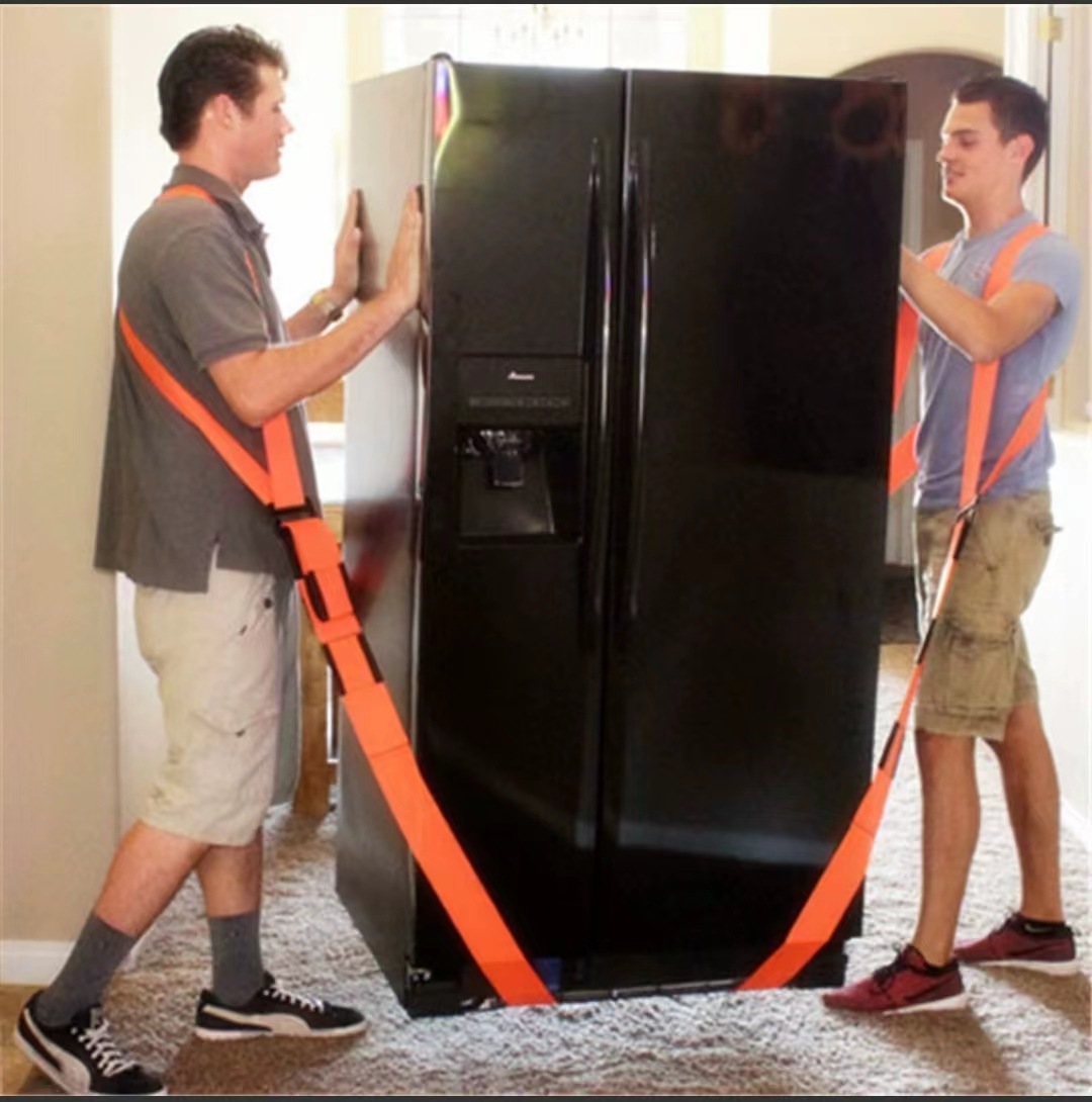 RuiZhiTong