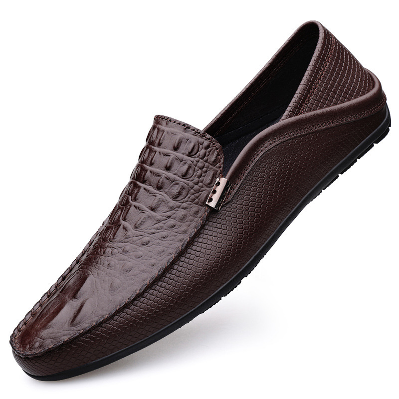 Men's