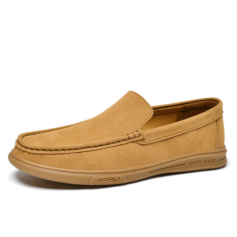 Men's
