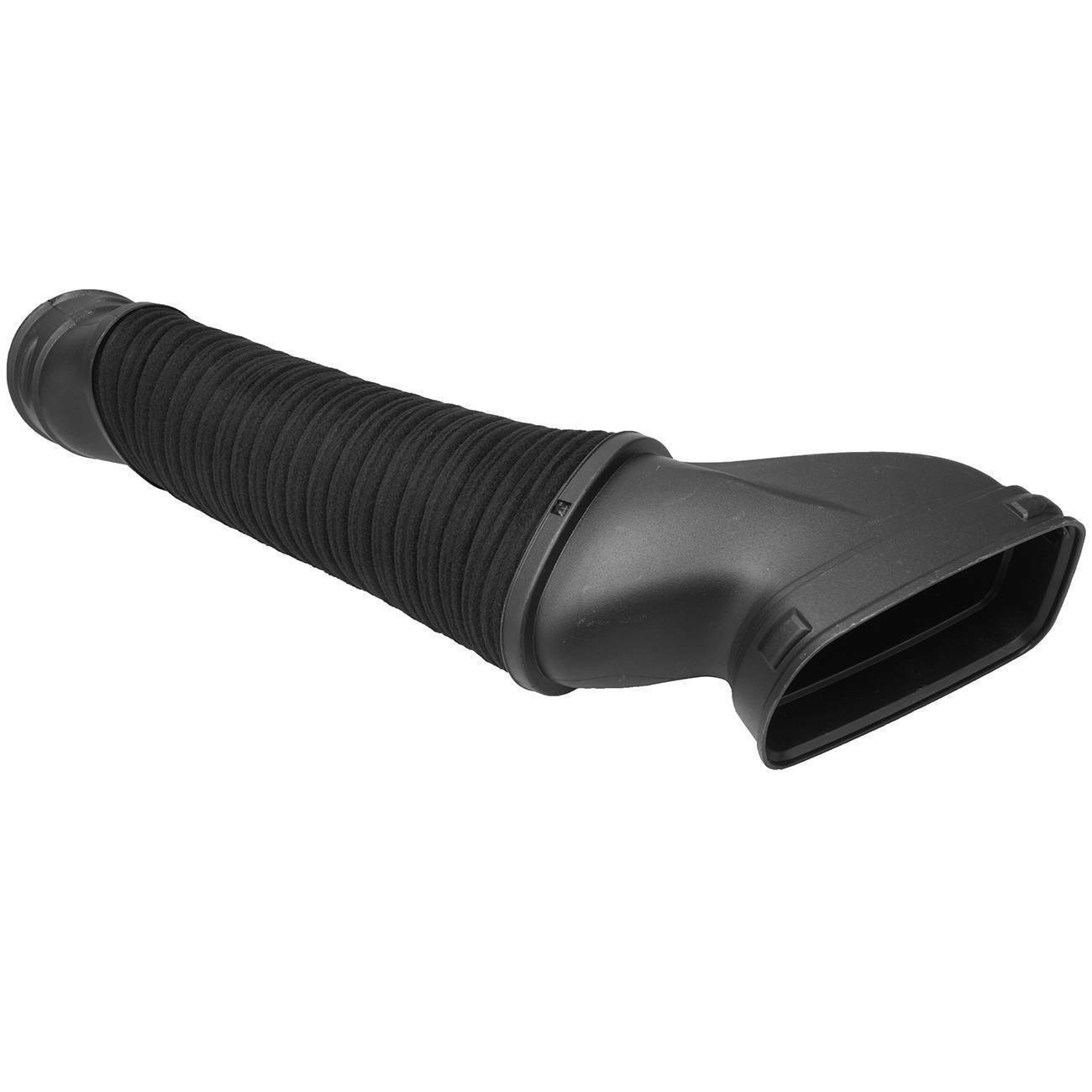 A2720903382 A2720900982 Air Intake Duct Outlet for Mercedes-Benz SW221