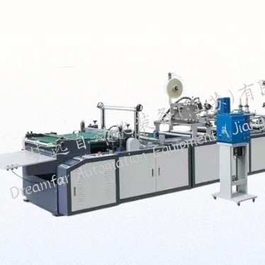 MX-WL3
