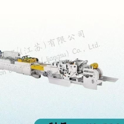 MX-WL3