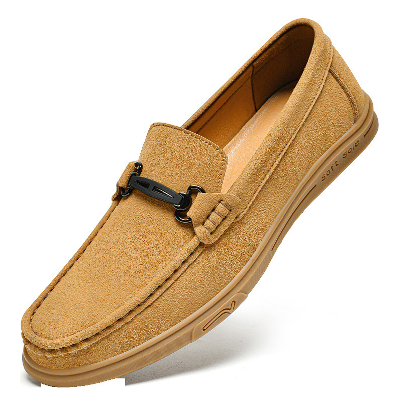 Men's