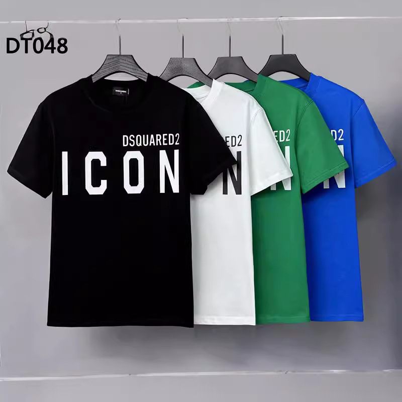 D27