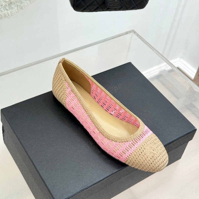 Women's