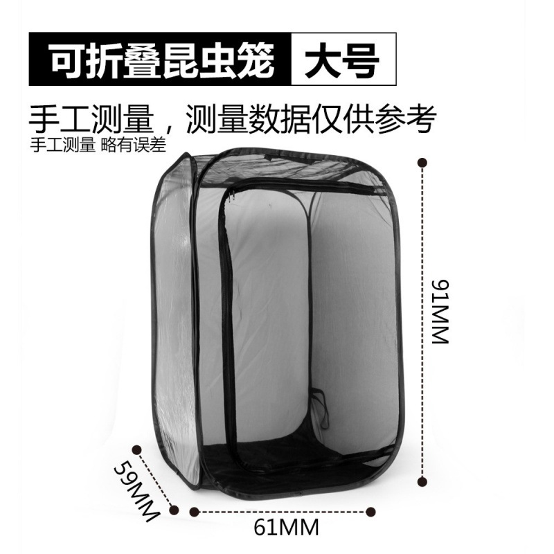 Foldable