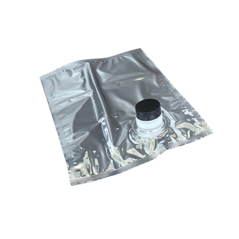 Sterile