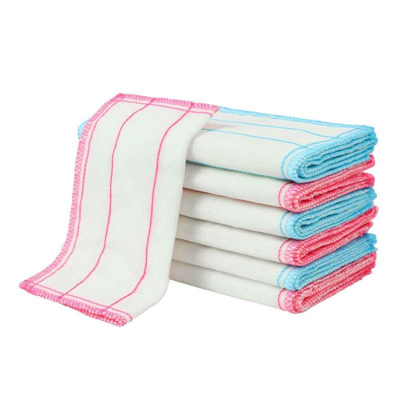 Dishcloth
