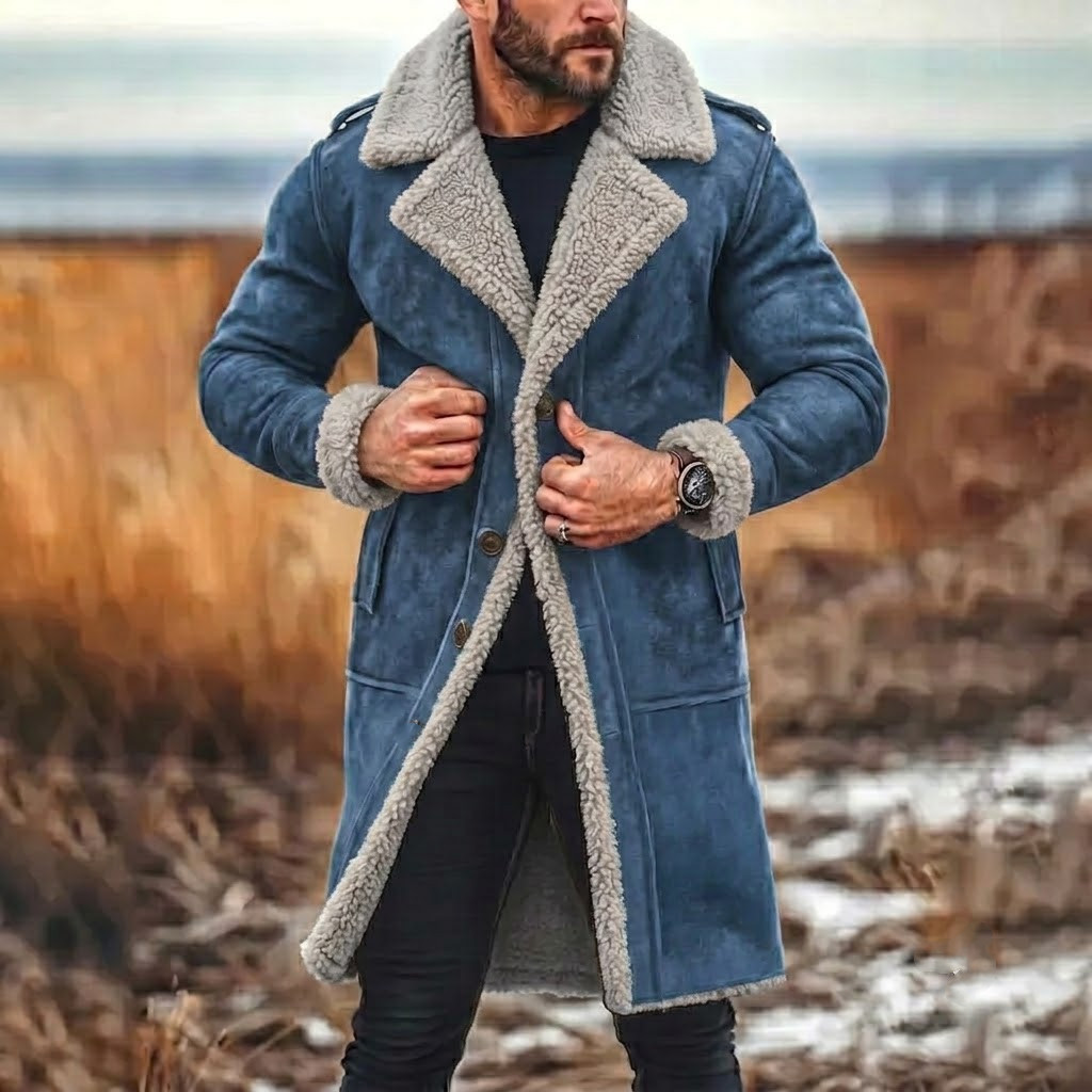 Men's