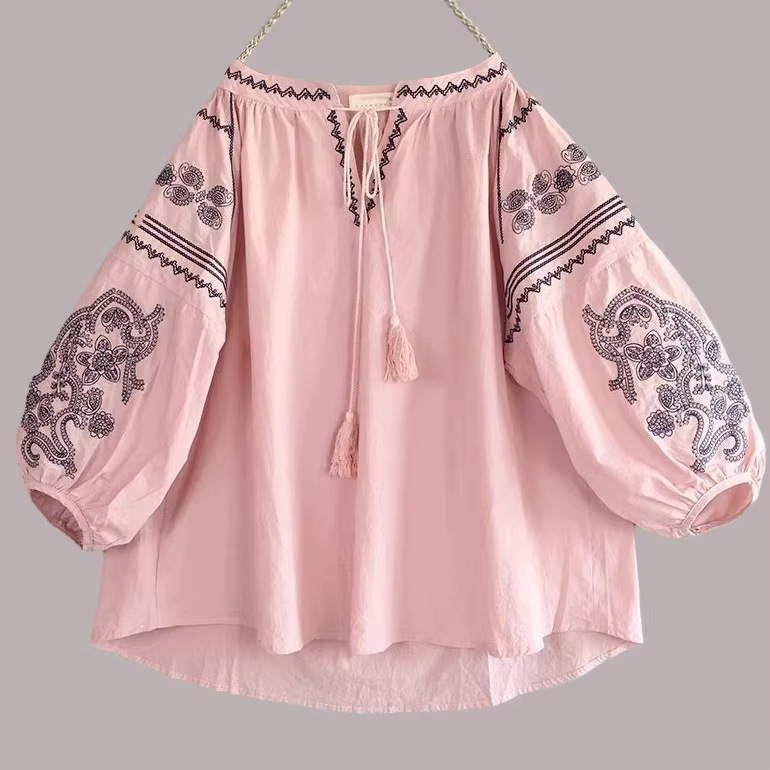 Oversized