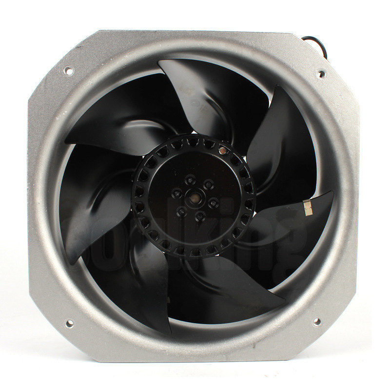 R2E225-RA92-29