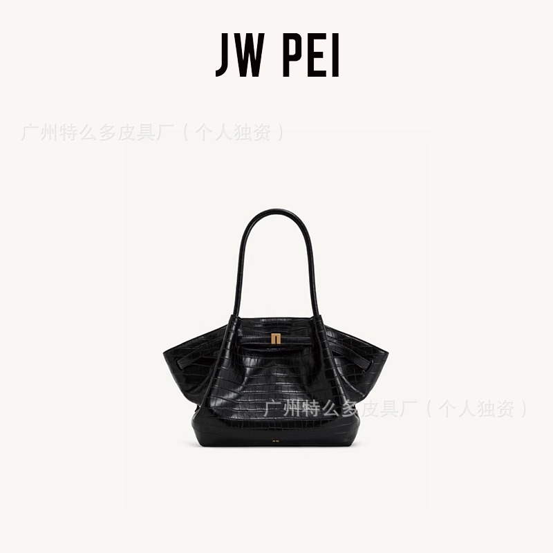 JW