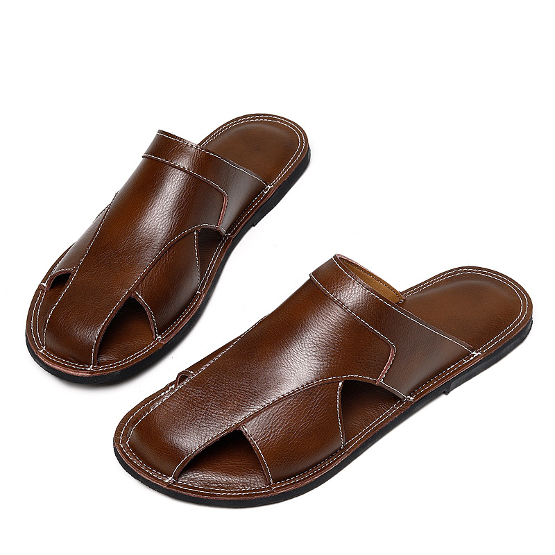 Men's