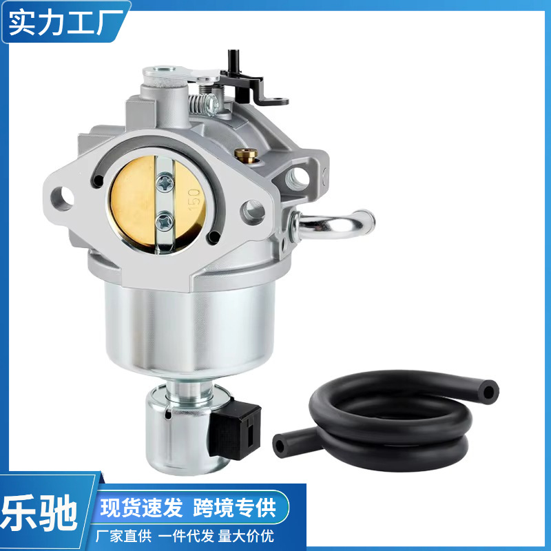 592952 carburetor 793569 air filter kit is suitable for 594492 331877 331777 engines