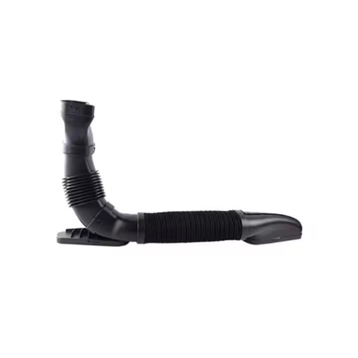 2740900082 suction hose intake plastic pipe air intake pipe for Mercedes-Benz C- class C180W204