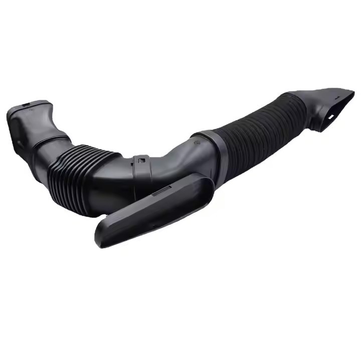 2740900082 suction hose intake plastic pipe air intake pipe for Mercedes-Benz C- class C180W204