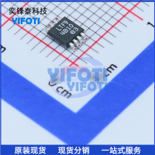 MOS����IC LTC1693-2CS8#PBF SO-8 ԭװ������