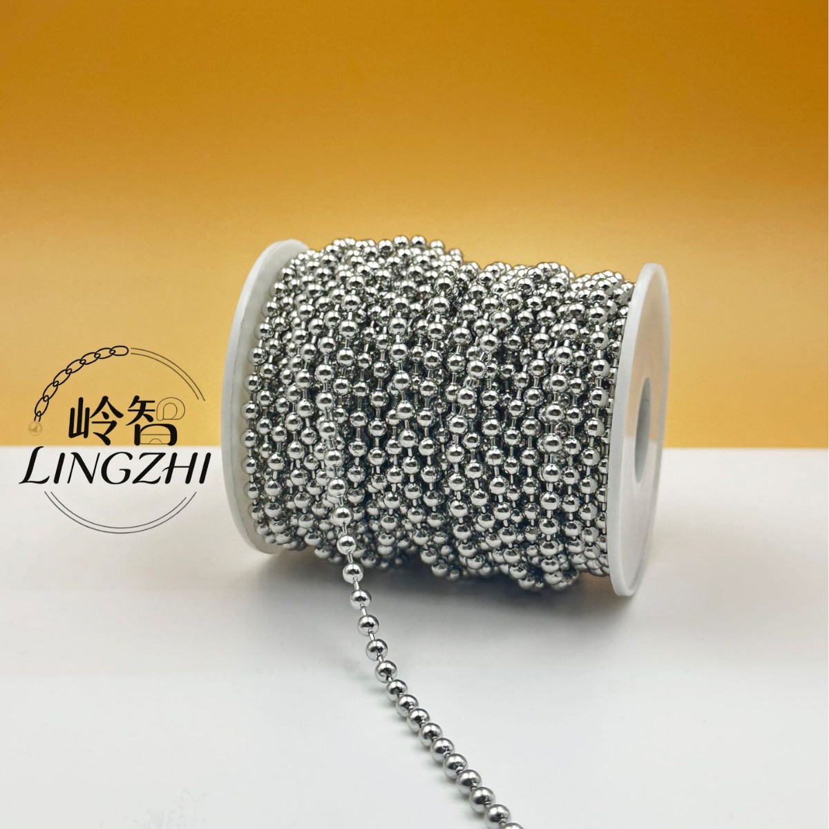 Lingzhi