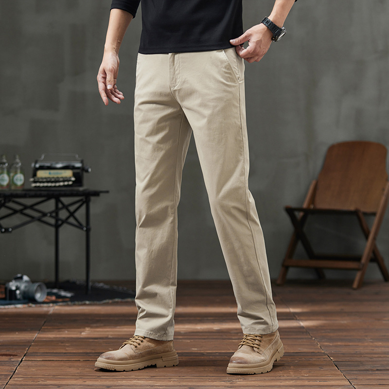 Men's