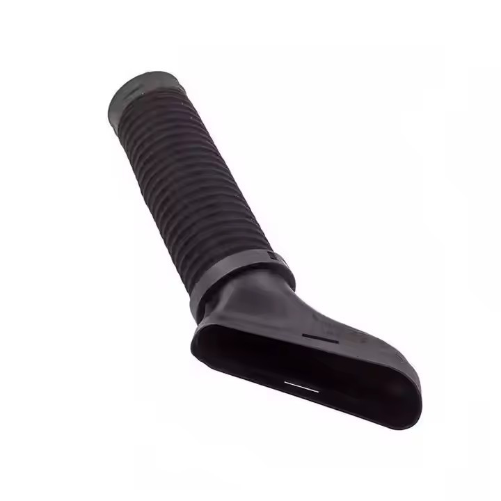 Ventilation Duct A2720902982 Intake Hose A2720902882 for Mercedes-Benz GLK W204