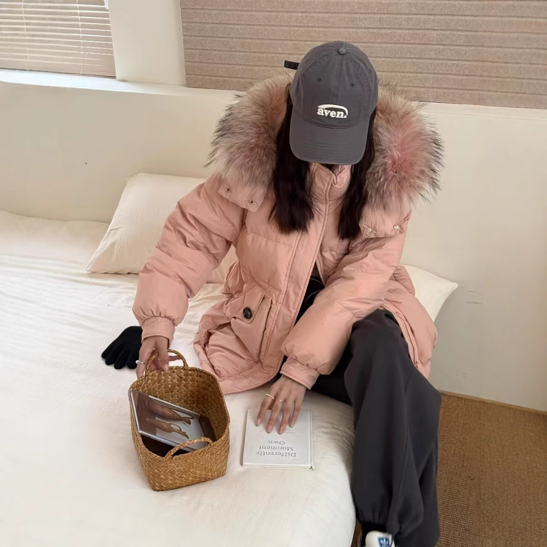Luxe