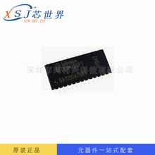 IC���ɵ�· 6EDL04I06PT ���ɵ�· SOP28 ȫ��ԭװ оƬ