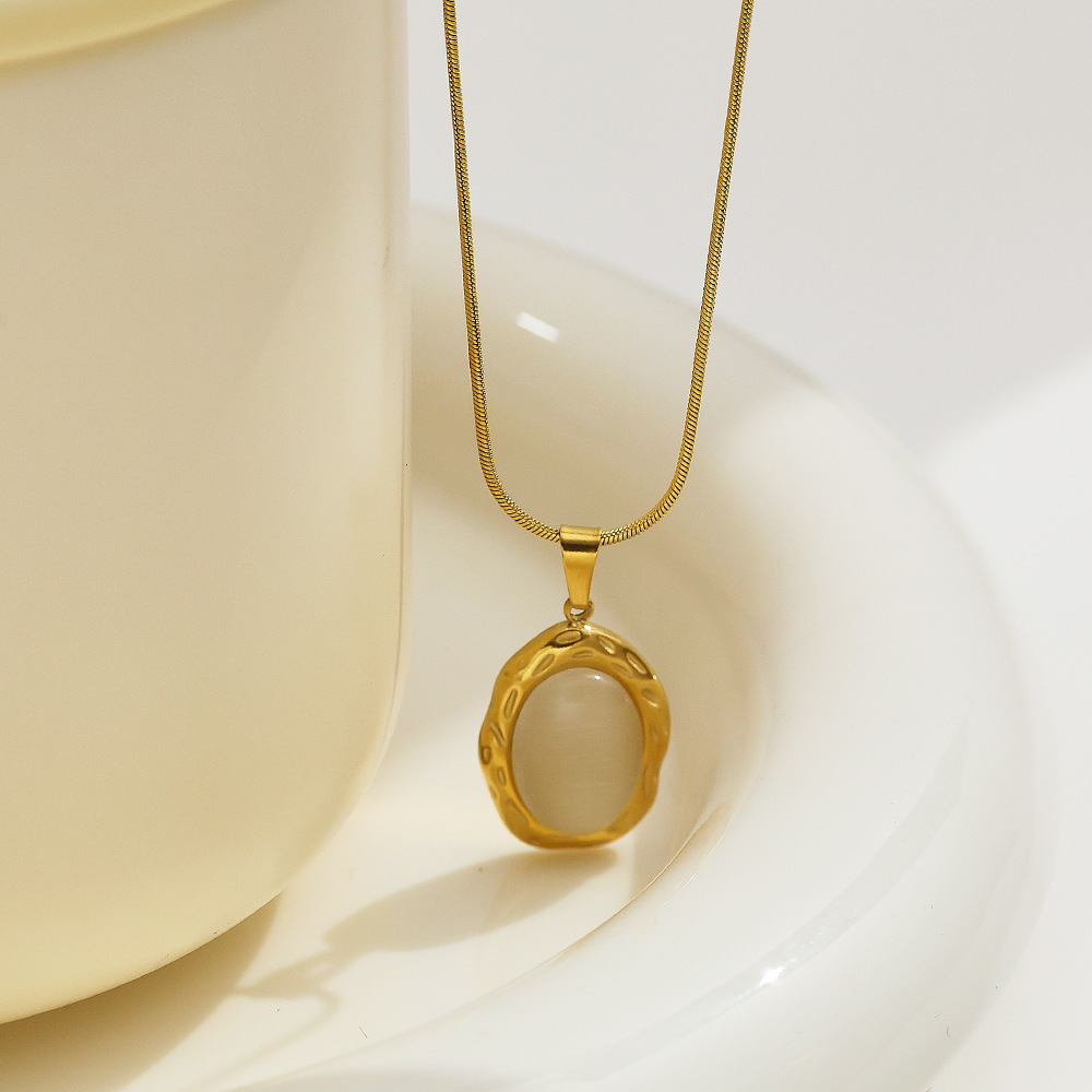 Wholesale Clothing Vendor FDswngt Banner