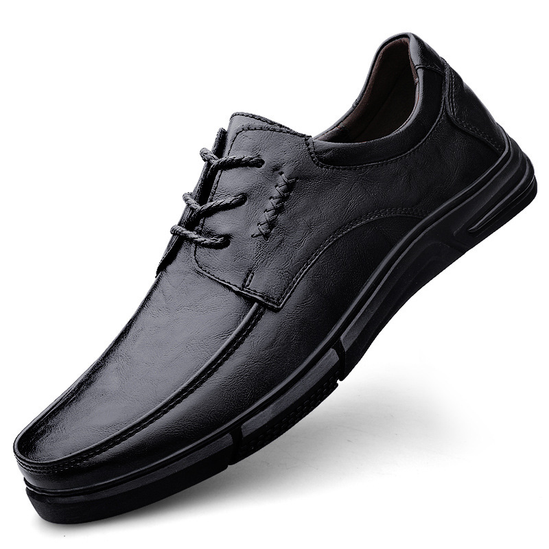 Men's