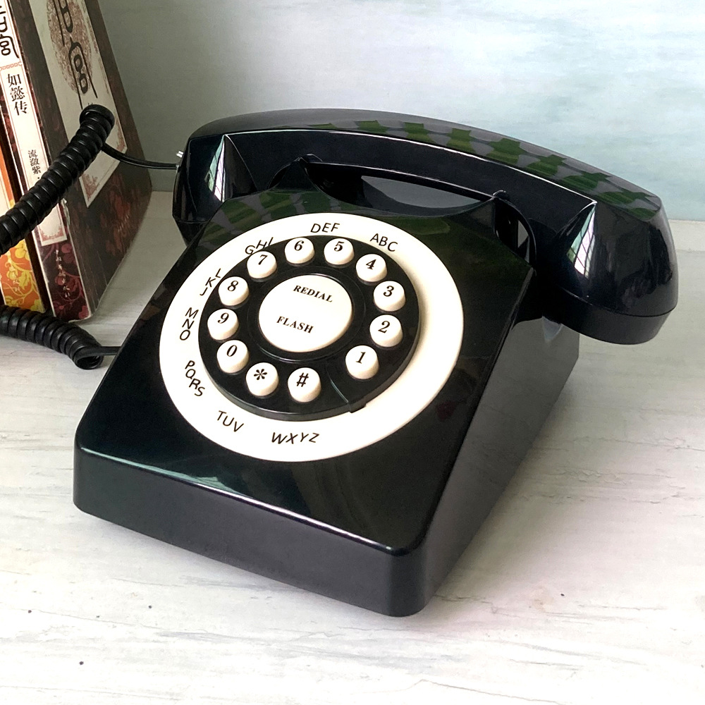 Vintage