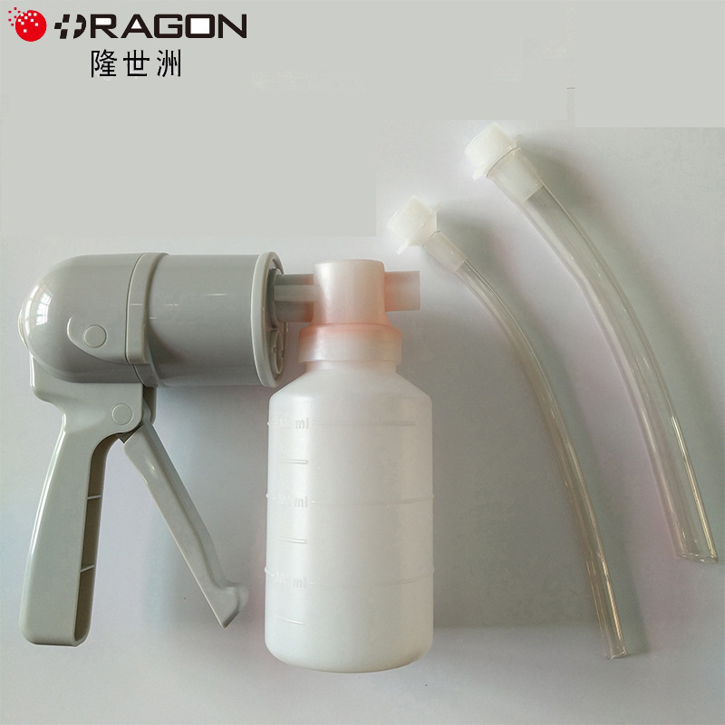RAGON-IEC