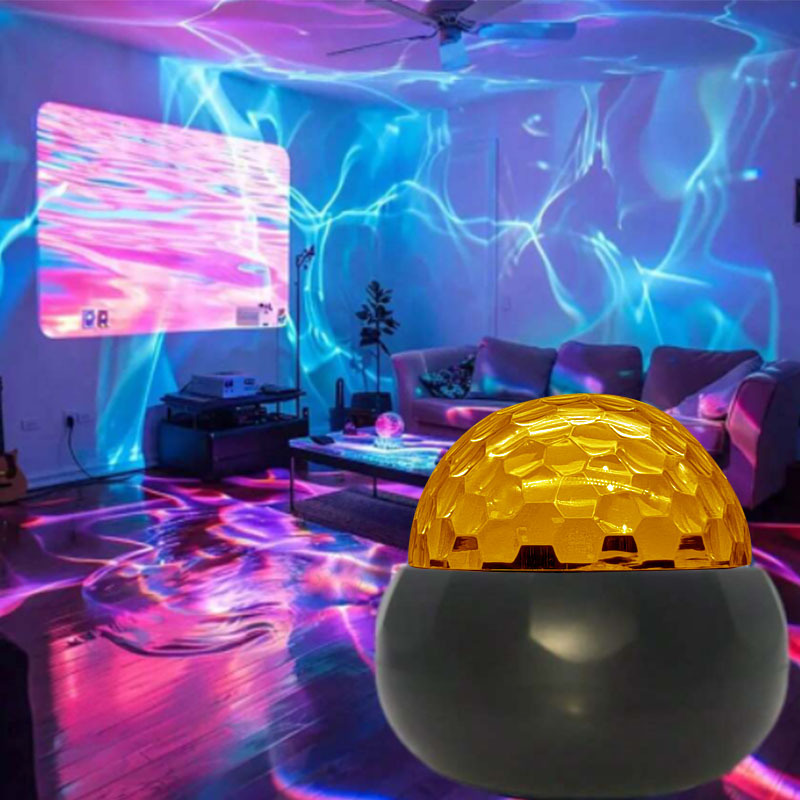 QQ