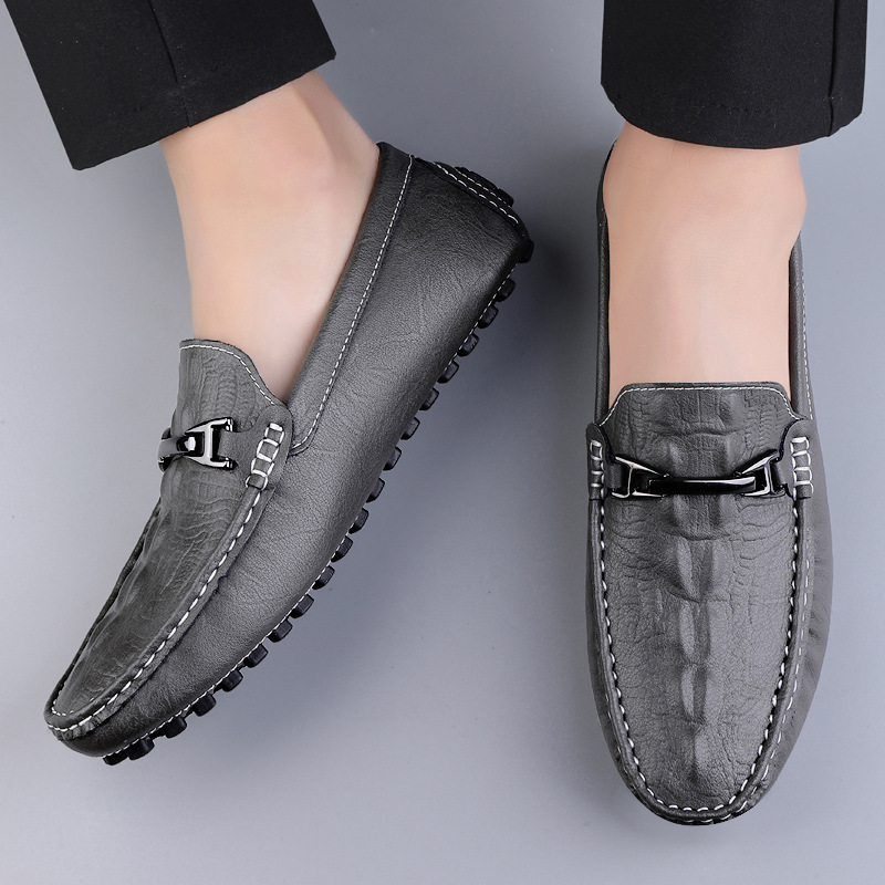 Men's