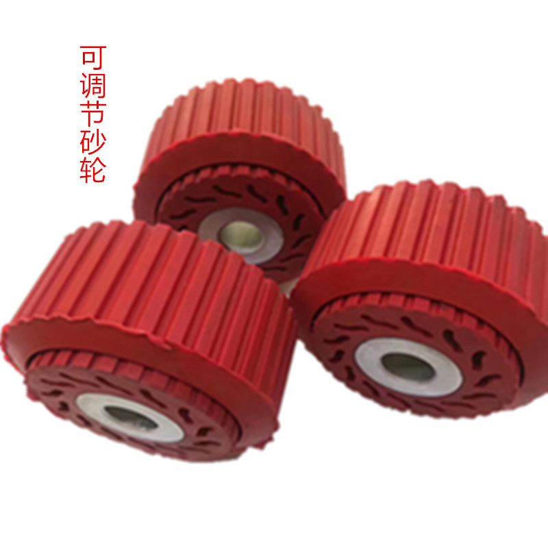Xihong